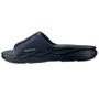 Imagem de Chinelo masculino mizuno slde enerzy 106049049