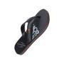 Imagem de Chinelo Masculino Mormaii Neocycle Iii 12304