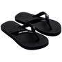 Imagem de Chinelo Masculino Mormaii Tropical 11936