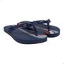 Imagem de Chinelo Masculino Mormaii Tropical Azul