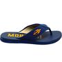 Imagem de Chinelo Masculino Mormaii Wave Dedo Original 12189