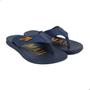 Imagem de Chinelo Masculino Mormaii Wave Ii Azul