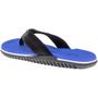 Imagem de Chinelo masculino nk6 kenner - hge