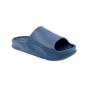 Imagem de Chinelo Masculino Nuvem Super Leve Slipper Conforto Supremo