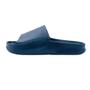 Imagem de Chinelo Masculino Nuvem Super Leve Slipper Conforto Supremo