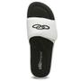 Imagem de Chinelo Masculino Olympikus Melbourne Slide 54025731