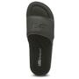 Imagem de Chinelo Masculino Olympikus Melbourne Slide 54025731