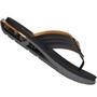 Imagem de Chinelo Masculino Rbold Dedo Borracha Rider 12226