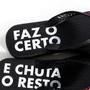 Imagem de Chinelo masculino reserva go rsv1014  r750040017