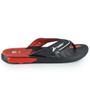 Imagem de Chinelo Masculino Rider 23 R LINE