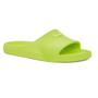 Imagem de Chinelo Masculino Rider Drip Verde - 11983