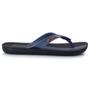 Imagem de Chinelo Masculino Rider Feel Urban Azul 12342