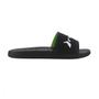 Imagem de Chinelo Masculino Rider Free Slide 12323 Grendene Original