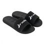 Imagem de Chinelo Masculino Rider Free Slide 12323 Grendene Original