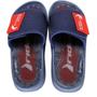 Imagem de Chinelo Masculino Rider Infinity Max II Slide