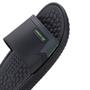 Imagem de Chinelo Masculino Rider Pump II Slide 12424