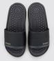 Imagem de Chinelo Masculino Rider Pump II Slide Ad Preto 12424