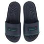 Imagem de Chinelo Masculino Rider Pump Slide 11690