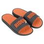 Imagem de Chinelo Masculino Rider Pump Slide 11690