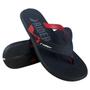 Imagem de Chinelo Masculino Rider R1 Prime Original