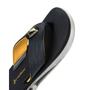 Imagem de Chinelo Masculino Rider Rbold 12226