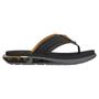 Imagem de Chinelo Masculino Rider Rbold Dedo Conforto Casual 12226