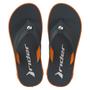 Imagem de Chinelo Masculino Rider Rw Plus 12425