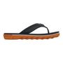 Imagem de Chinelo Masculino Rider Rw Plus 12425