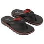 Imagem de Chinelo Masculino Rider Rw Plus Dedo 12425