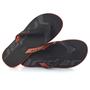 Imagem de Chinelo Masculino Rider RW Preto 12224