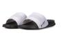 Imagem de Chinelo Masculino Rider slide Infinity Lifht  Original