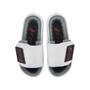 Imagem de Chinelo Masculino Rider Slide Infinity Max II