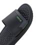 Imagem de Chinelo Masculino Rider Slide Pump II Preto - 12424