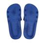 Imagem de Chinelo Masculino Rider Slide Step NBA Azul - 12458