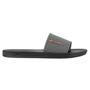 Imagem de Chinelo Masculino Rider Slide Street Casual