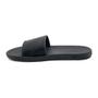 Imagem de Chinelo Masculino Rider Slide Street Preto - 11578