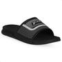 Imagem de Chinelo Masculino Rider Smash Slide Grendene macio EVA 12487 -