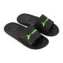 Imagem de Chinelo Masculino Rider Step Slide Preto  12265