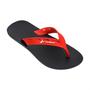 Imagem de Chinelo Masculino Rider Street - P22RST