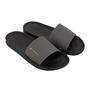 Imagem de Chinelo Masculino Rider Street Slide Barato 11578