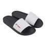 Imagem de Chinelo Masculino Rider Street Slide Barato 11578