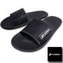 Imagem de Chinelo Masculino Rider Street Slide Casual Confort 11578