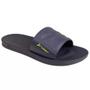 Imagem de Chinelo Masculino Rider Street Slide Infantil