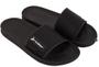 Imagem de Chinelo Masculino Rider Street Slide