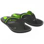 Imagem de Chinelo Masculino Rider Way Logo 12272