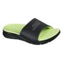 Imagem de Chinelo Masculino Skechers Slide Go Consistent Verde 229030