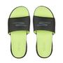 Imagem de Chinelo Masculino Skechers Slide Go Consistent Verde 229030