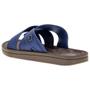 Imagem de Chinelo masculino slide alabama cartago - 12203