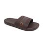 Imagem de Chinelo Masculino Slide Cartago Atlanta