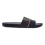 Imagem de Chinelo Masculino Slide Cartago Dakar III 12423 Marrom